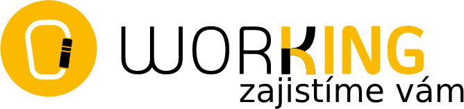 working-logo